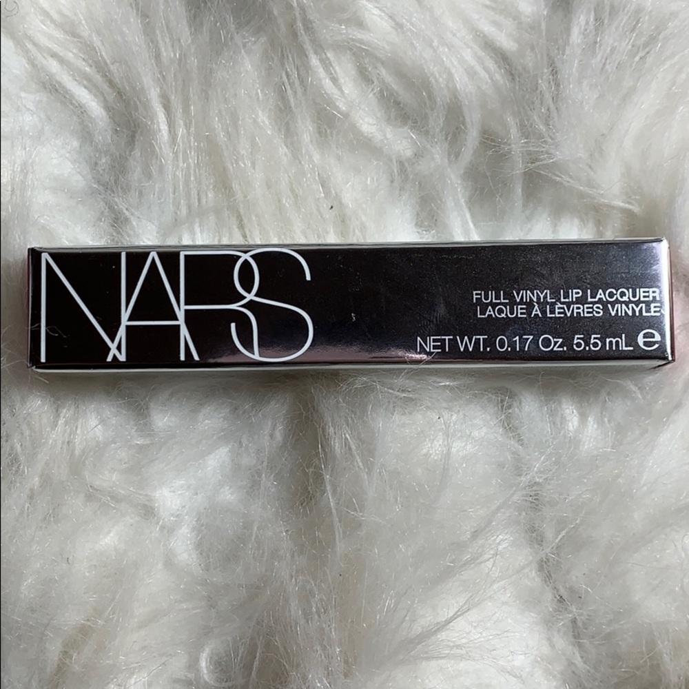 Lipgloss - Picture 3 of 3